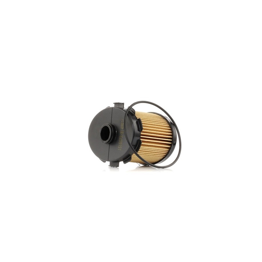 Fuel Filter - RIDEX 9F0089