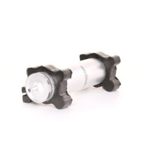 Fuel Filter - RIDEX 9F0065