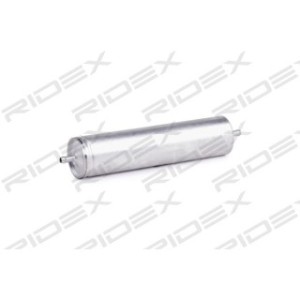 Fuel Filter - RIDEX 9F0065