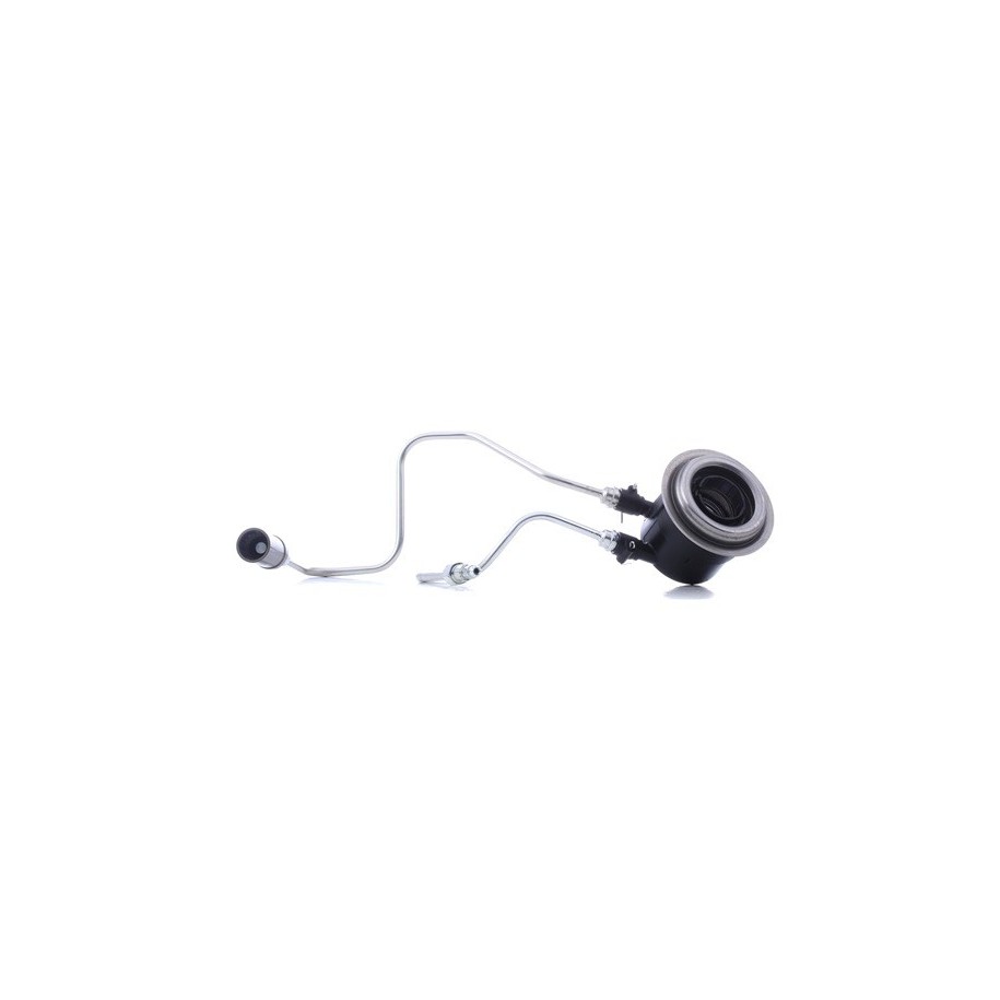 Central Slave Cylinder - RIDEX 47C0022