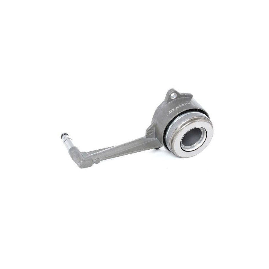 Central Slave Cylinder - RIDEX 47C0002