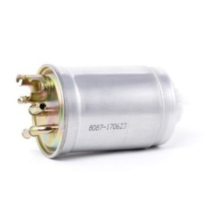 Fuel Filter - RIDEX 9F0083