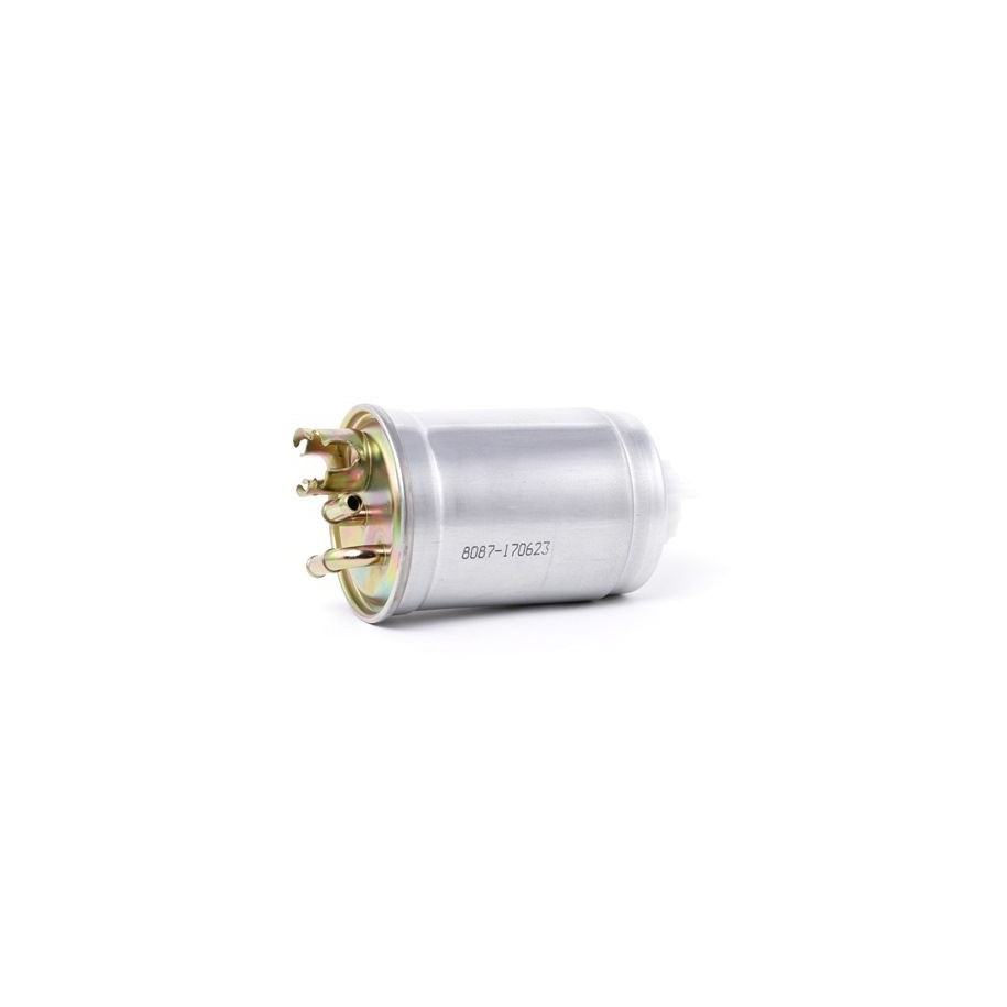 Fuel Filter - RIDEX 9F0083