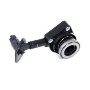 Central Slave Cylinder - RIDEX 47C0034