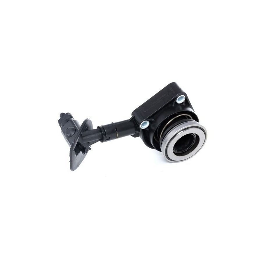 Central Slave Cylinder - RIDEX 47C0034