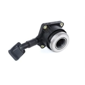 Central Slave Cylinder - RIDEX 47C0030