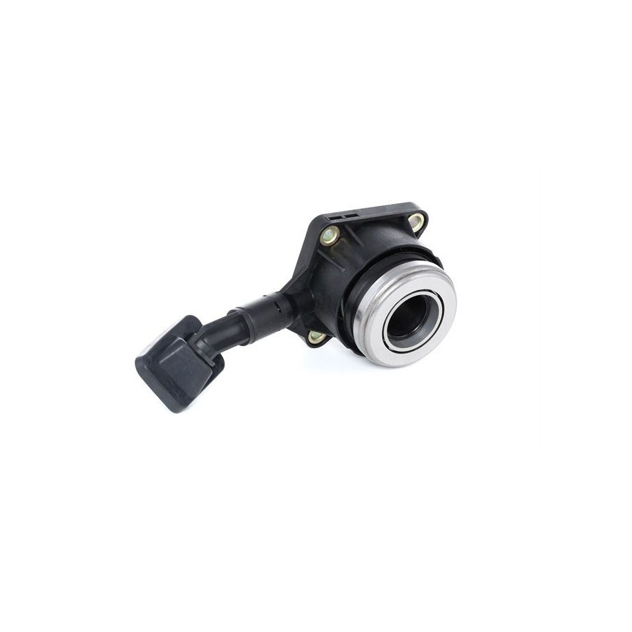 Central Slave Cylinder - RIDEX 47C0030