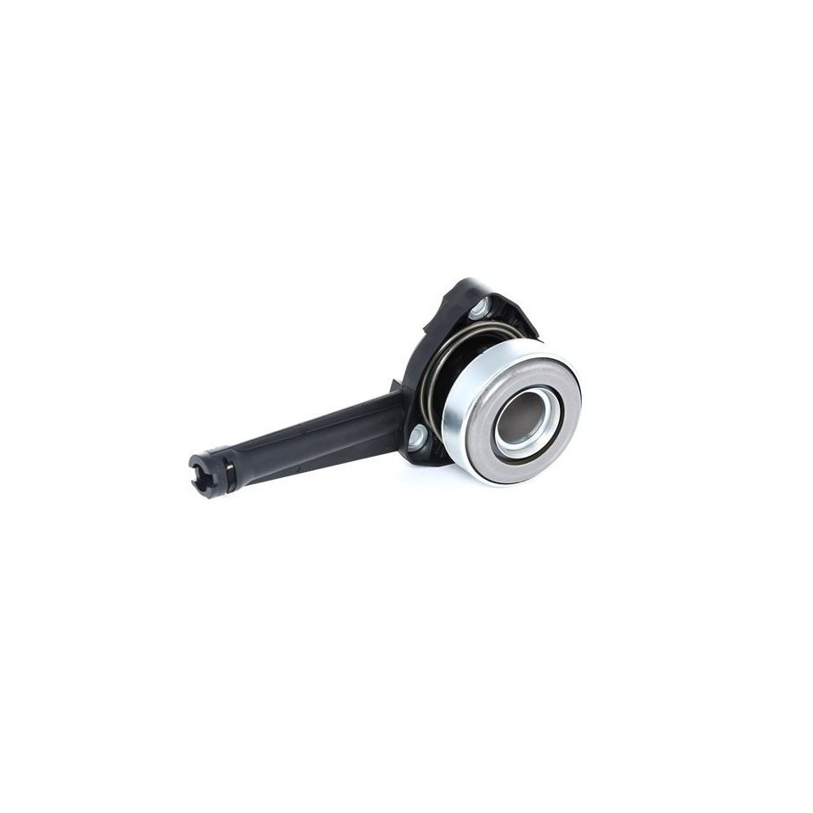 Central Slave Cylinder - RIDEX 47C0007