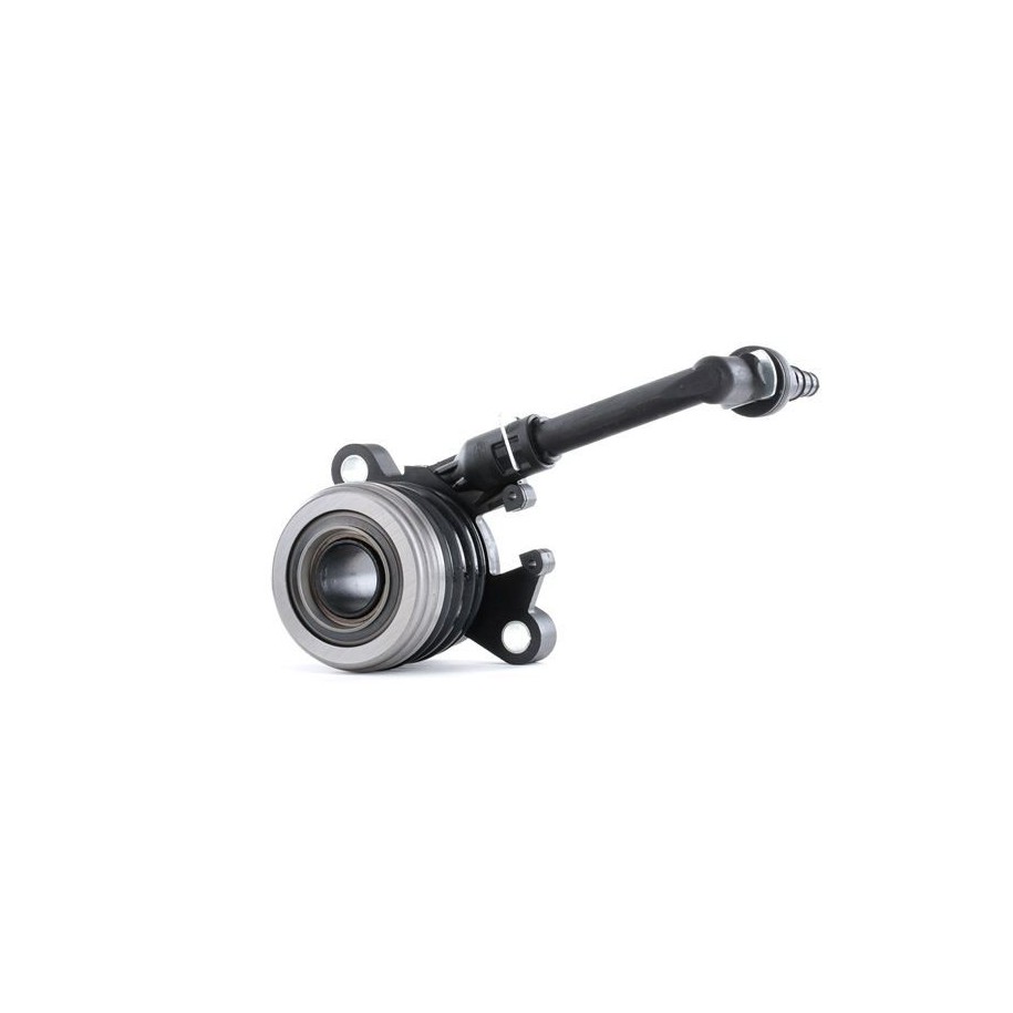 Central Slave Cylinder - RIDEX 47C0035