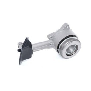 Central Slave Cylinder - RIDEX 47C0003