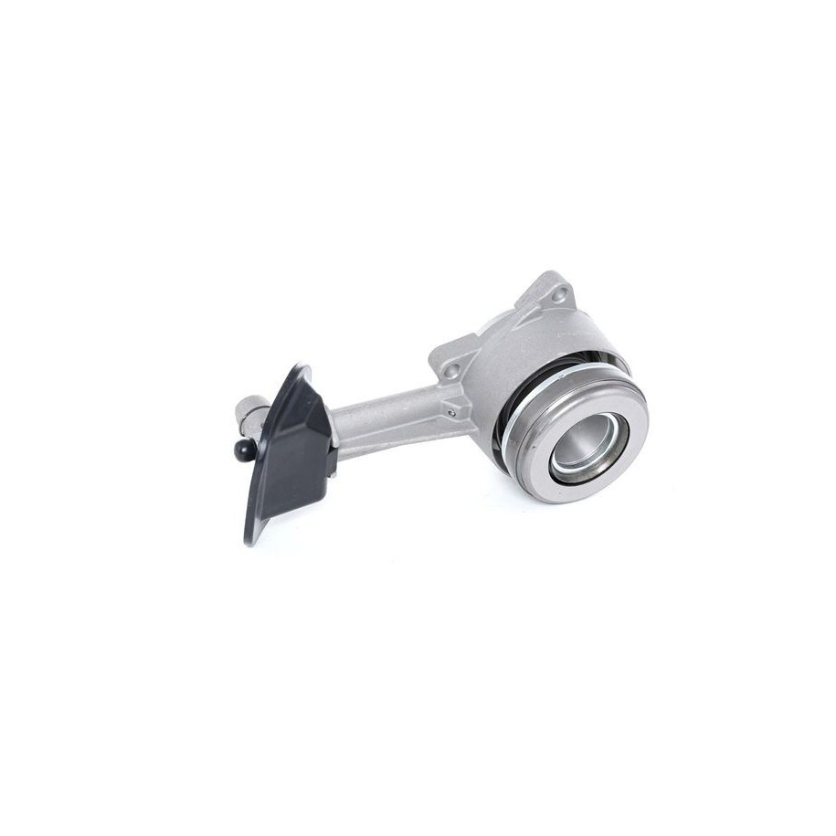 Central Slave Cylinder - RIDEX 47C0003