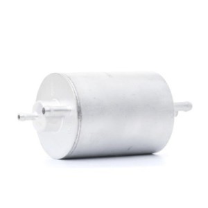 Fuel Filter - RIDEX 9F0075