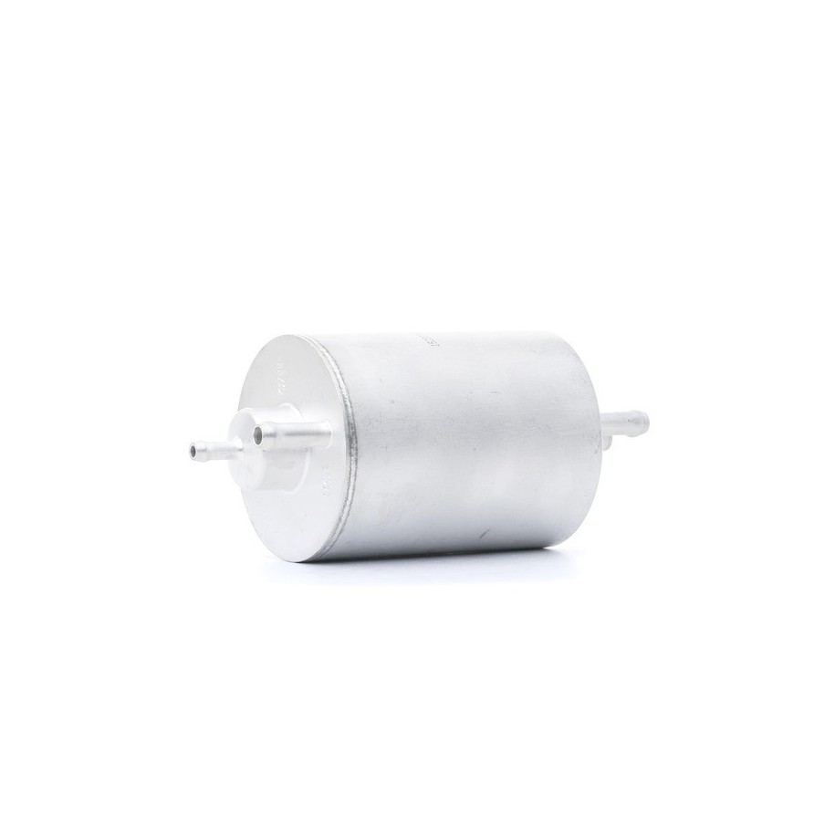 Fuel Filter - RIDEX 9F0075
