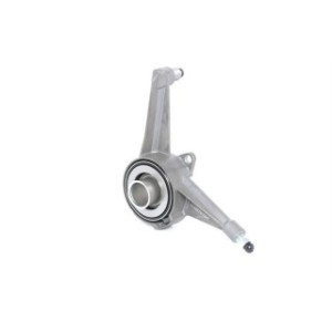 Central Slave Cylinder - RIDEX 47C0010