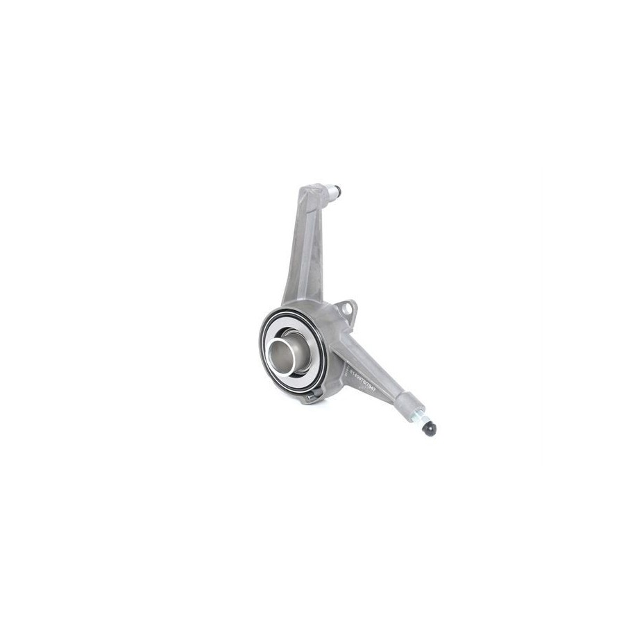 Central Slave Cylinder - RIDEX 47C0010