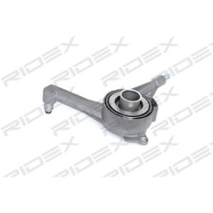 Central Slave Cylinder - RIDEX 47C0010