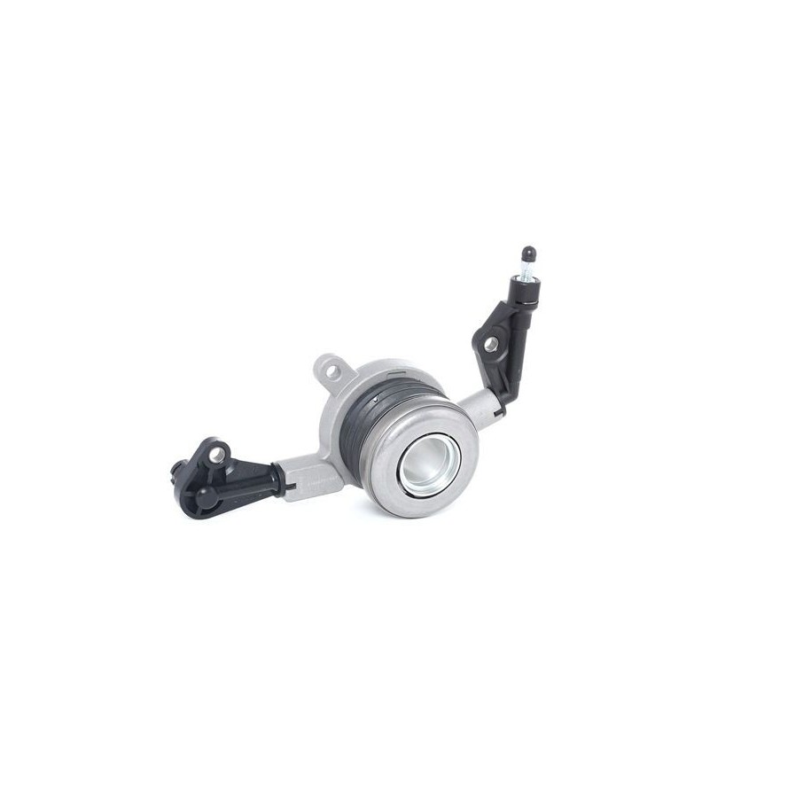 Central Slave Cylinder - RIDEX 47C0031