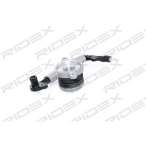 Central Slave Cylinder - RIDEX 47C0031