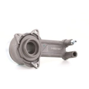 Central Slave Cylinder - RIDEX 47C0004