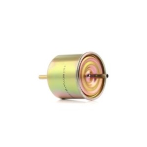 Fuel Filter - RIDEX 9F0082