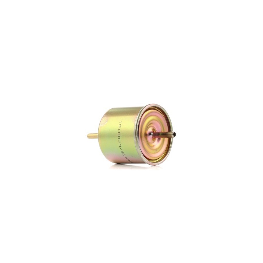 Fuel Filter - RIDEX 9F0082