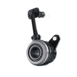 Central Slave Cylinder - RIDEX 47C0027