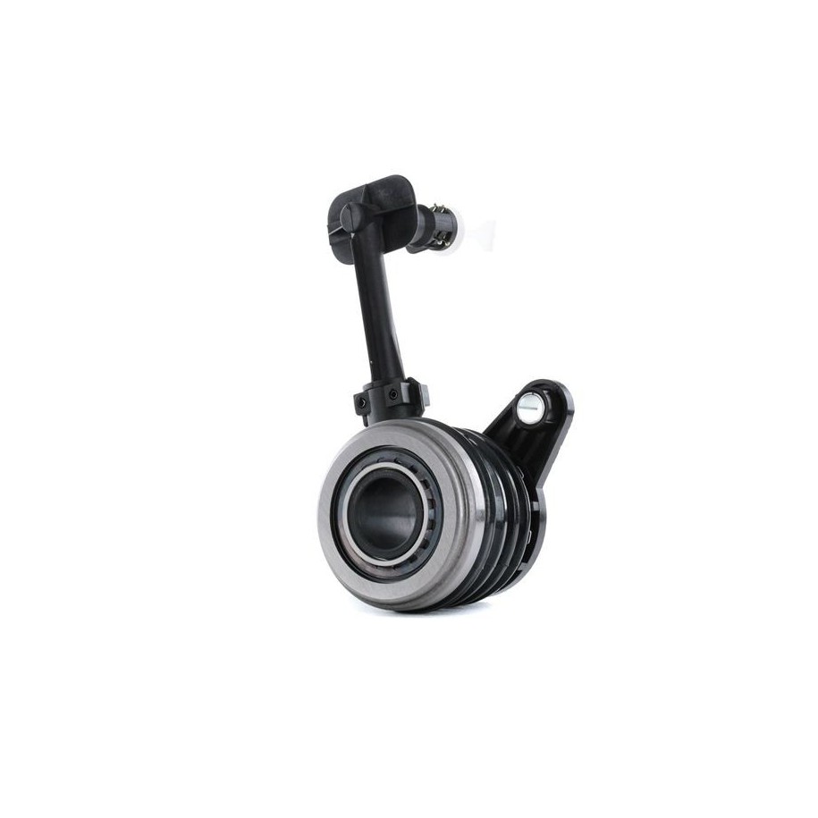 Central Slave Cylinder - RIDEX 47C0027