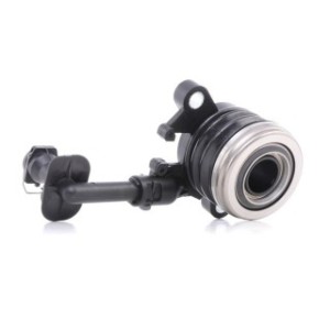Central Slave Cylinder - RIDEX 47C0032