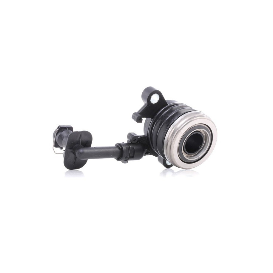 Central Slave Cylinder - RIDEX 47C0032