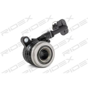Central Slave Cylinder - RIDEX 47C0032