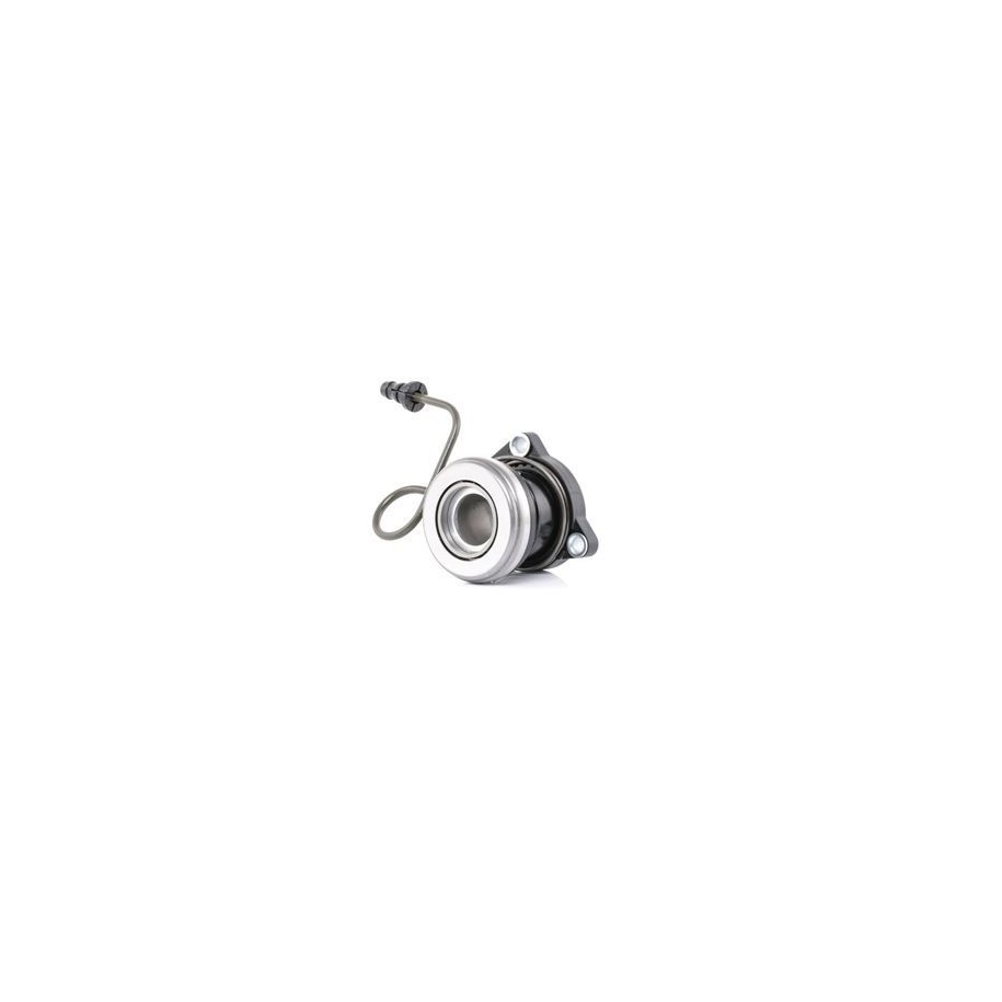 Central Slave Cylinder - RIDEX 47C0016