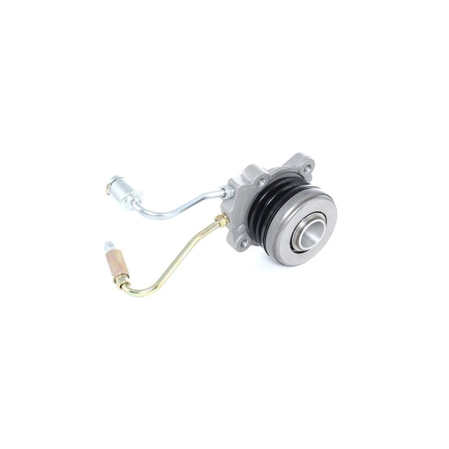 Central Slave Cylinder - RIDEX 47C0015