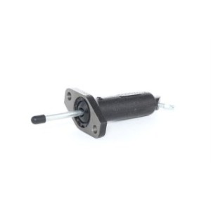 Clutch Slave Cylinder - RIDEX 620S0019