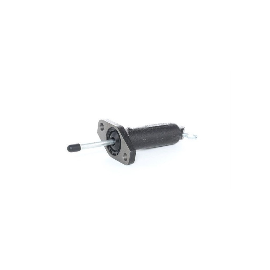 Clutch Slave Cylinder - RIDEX 620S0019