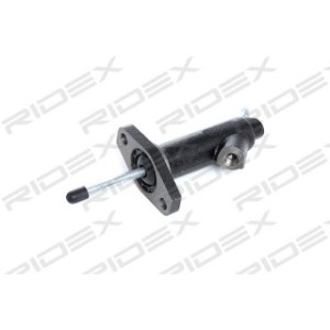 Clutch Slave Cylinder - RIDEX 620S0019