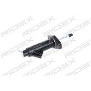 Clutch Slave Cylinder - RIDEX 620S0019