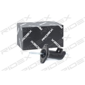 Clutch Slave Cylinder - RIDEX 620S0019