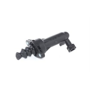 Clutch Slave Cylinder - RIDEX 620S0010