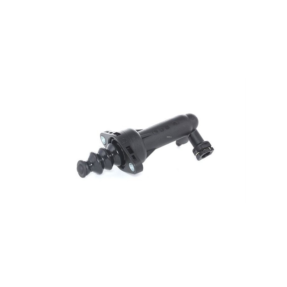 Clutch Slave Cylinder - RIDEX 620S0010