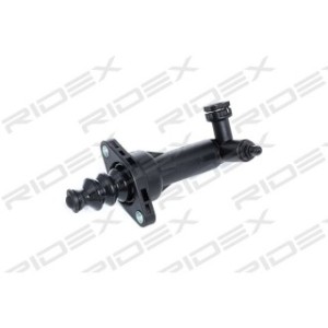 Clutch Slave Cylinder - RIDEX 620S0010