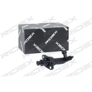 Clutch Slave Cylinder - RIDEX 620S0010