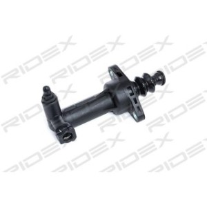 Clutch Slave Cylinder - RIDEX 620S0010