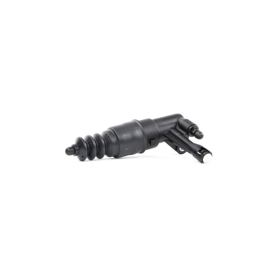 Clutch Slave Cylinder - RIDEX 620S0014