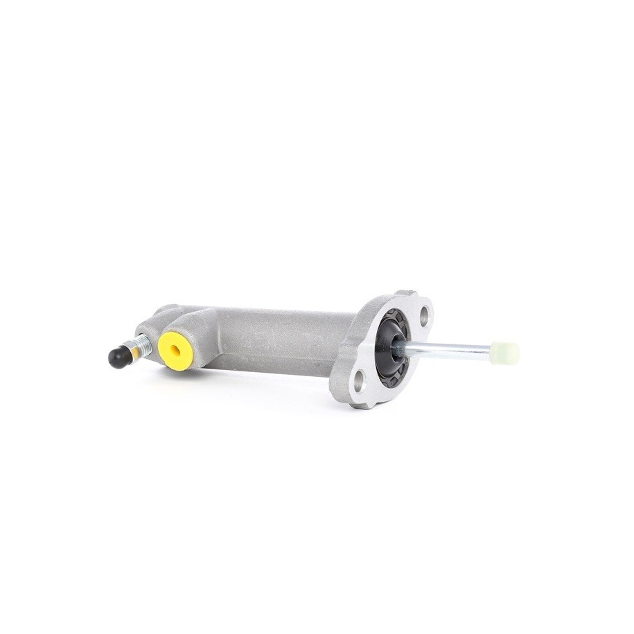 Clutch Slave Cylinder - RIDEX 620S0022