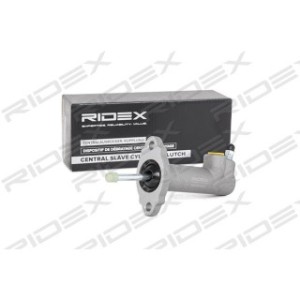 Clutch Slave Cylinder - RIDEX 620S0022