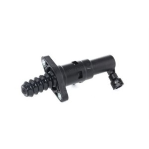 Clutch Slave Cylinder - RIDEX 620S0017