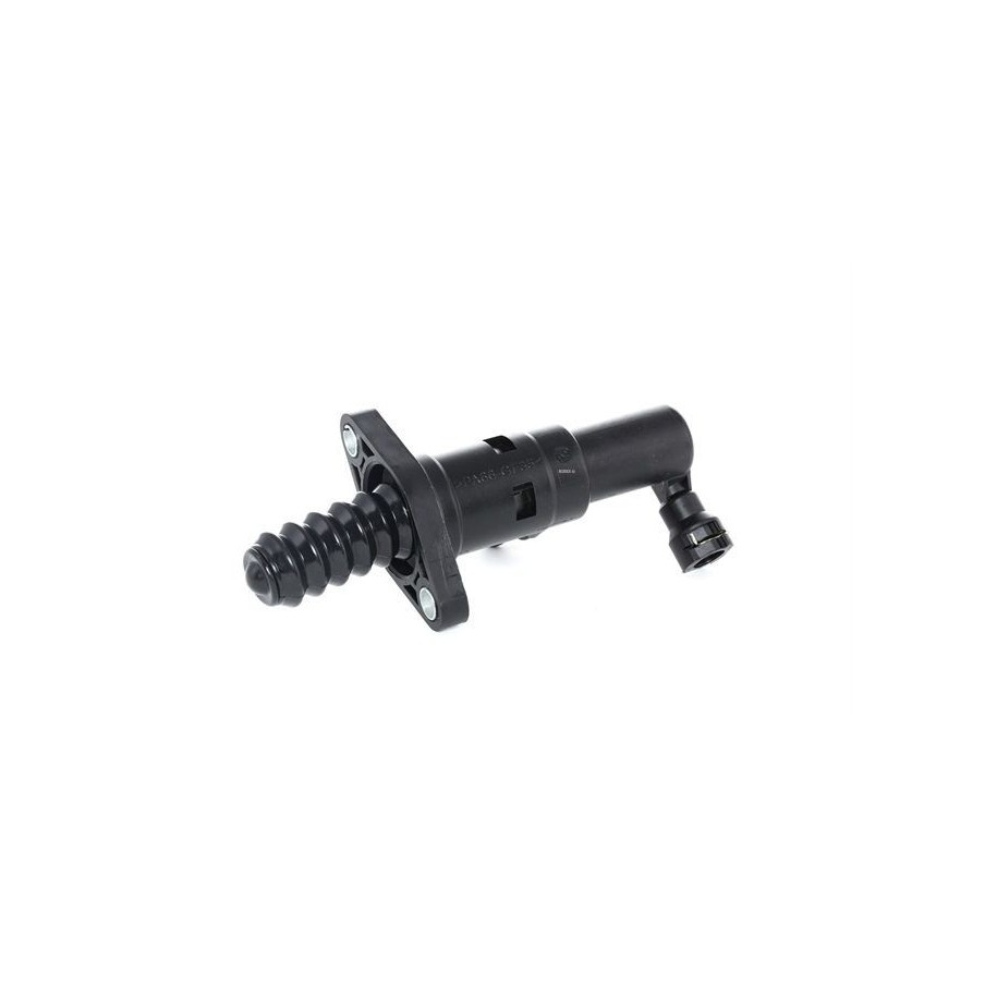 Clutch Slave Cylinder - RIDEX 620S0017