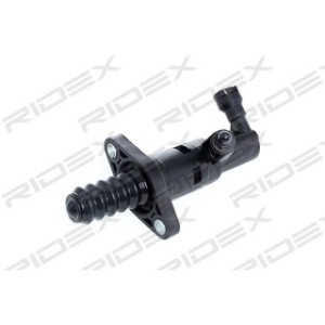 Clutch Slave Cylinder - RIDEX 620S0017