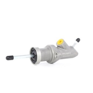 Clutch Slave Cylinder - RIDEX 620S0021