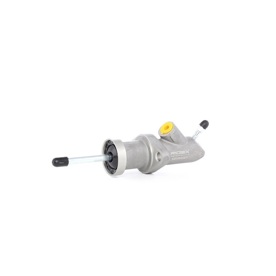 Clutch Slave Cylinder - RIDEX 620S0021